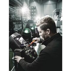  Kraftform Kompakt VDE Kraftform Kompakt VDE 18 Imperial 1, 18-teilig 12453100