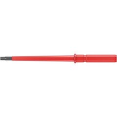  Kraftform Kompakt VDE Kraftform Kompakt VDE 64 i, 4 x 154 mm 12453145