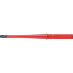  Kraftform Kompakt VDE Kraftform Kompakt VDE 67 i TORX, TX 27 x 154 mm 12453137