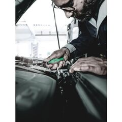  Serie Drehmomentindikatoren 400 TX Drehmomentindikator, TX 25 x 60 mm 12455428