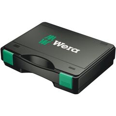  Serie 7400 Kraftform Drehmomentschraubendreher - Mit variabler Drehmomenteinstellung. 7443/12 Montageset für Reifendruckkontrollsysteme, 12-teilig 12455338