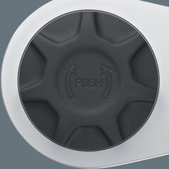  Serie Einsteckwerkzeuge 7772 C Einsteckknarre, umschaltbar, 1/2" x 58 mm 12455501