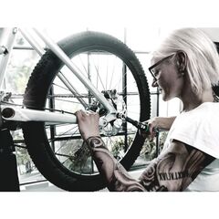  Click-Torque Drehmomentschlüssel mit Umschaltknarre Click-Torque A 6 Drehmomentschlüssel mit Umschaltknarre, 1/4" x 2,5-25 N m 12455402