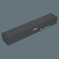  Click-Torque Drehmomentschlüssel mit Umschaltknarre Click-Torque C 3 Set 1, 13-teilig 12455396