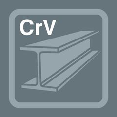  Zyklop Knarren Zubehör, 3/8" 8790 HMB Deep Steckschlüsseleinsatz mit 3/8"-Antrieb, 20 x 64 mm 12453464