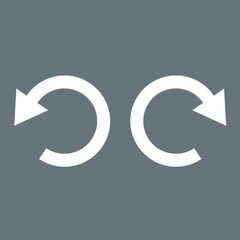  Click-Torque Voreingestellte, einstellbare Drehmomentschlüssel für Einsteckwerkzeuge Click-Torque XP 1 Voreingestellter, einstellbarer Drehmomentschlüssel für Einsteckwerkzeuge, 9x12 x 2,5 N m x 2,5-25 N m 12455411