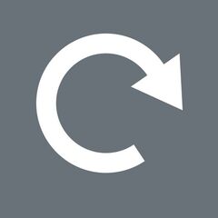  Click-Torque Drehmomentschlüssel mit Umschaltknarre Click-Torque C 5 Drehmomentschlüssel mit Umschaltknarre, 1/2" x 80-400 N m 12455394