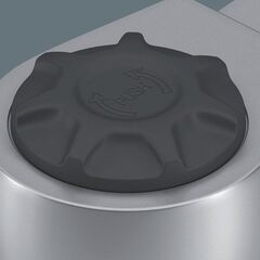  Serie Einsteckwerkzeuge 7772 C Einsteckknarre, umschaltbar, 1/2" x 58 mm 12455501