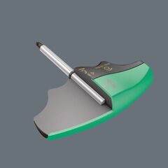  Serie Drehmomentindikatoren 400 TX Drehmomentindikator, TX 25 x 60 mm 12455428