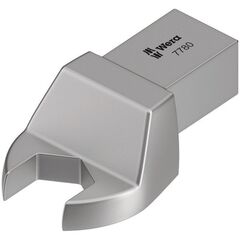  Serie Einsteckwerkzeuge 7780 Einsteck-Maulschlüssel, 14 x 58 mm 12455487