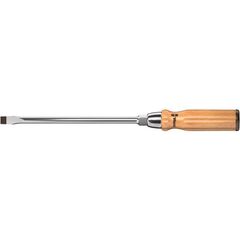 Serie Holz 930 A Schlitzschraubendreher, 2 x 12 x 200 mm 12452355