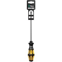  Kraftform Plus – Serie 900 932 A SB Schlitzschraubendreher, 1,6 x 9 x 150 mm 12452375