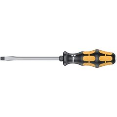  Kraftform Plus – Serie 900 932 A Schlitzschraubendreher, 1,2 x 7 x 125 mm 12452378