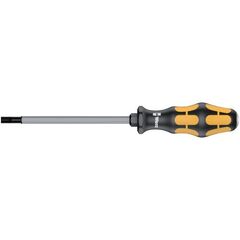  Kraftform Plus – Serie 900 977 TORX-Schraubendreher, TX 40 x 150 mm 12452385