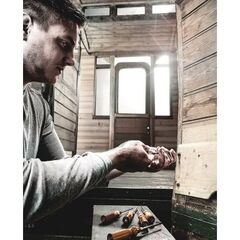  Schraubendreher, Kreuzschlitz Wera 935 SPH Kreuzschlitz-Schraubendreher, PH 1 x 90 mm 12451949