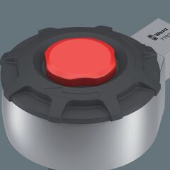  Serie Einsteckwerkzeuge 7782 E Einsteckknarre, umschaltbar, 3/4" x 90 mm 12455483