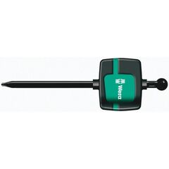  Serie Fähnchenschlüssel 1267 A TORX Fähnchenschlüssel, TX 9 x 40 mm 12452490