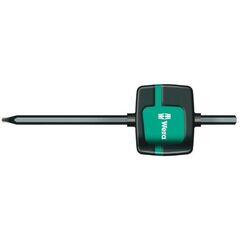  Serie Fähnchenschlüssel 1267 B TORX Kombinations-Fähnchenschlüssel, TX 15 x 47 mm 12452498