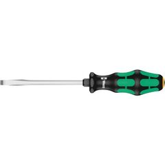  Kraftform Plus – Serie 300 334 SK Schlitz-Schraubendreher, 1,2 x 7 x 125 mm 12452341