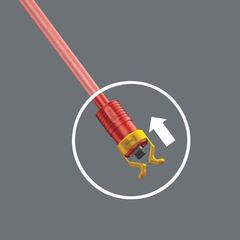  Schraubzubehör 1440/1442 Schraubkrallen Set, 2-teilig 12452423