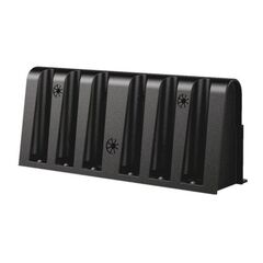  Schraubzubehör Rack für Kraftform Micro Schraubendreher, 190 x 80 mm 12452424
