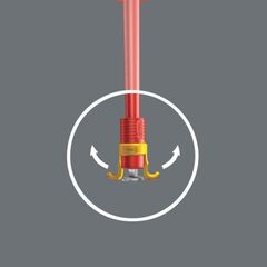  Schraubzubehör 1440/1442 Schraubkrallen Set, 2-teilig 12452423