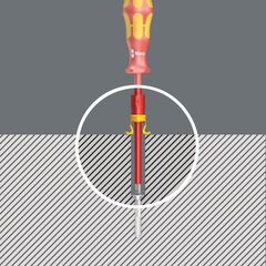  Schraubzubehör 1440/1442 Schraubkrallen Set, 2-teilig 12452423
