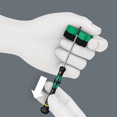  Schraubzubehör Wera Star - Magnetisiergerät 12452429