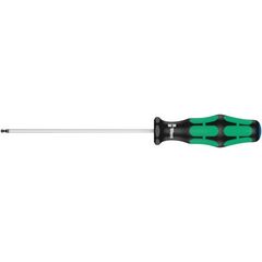  Kraftform Plus – Serie 300 352 Sechskant-Kugelkopf-Schraubendreher, 2 x 100 mm 12452114