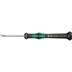  Serie Kraftform Micro 1429 Ausheber, 1 x 3,5 x 50 mm 12452554