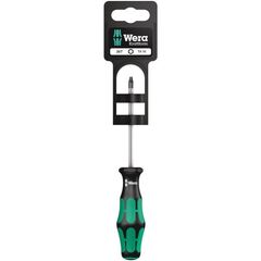  Kraftform Plus – Serie 300 367 SB TORX-Schraubendreher, TX 10 x 80 mm 12452225