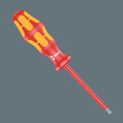  Kraftform Plus – Serie 300 Kraftform XXL 2, 12-teilig 12452288