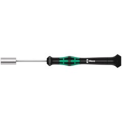  Serie Kraftform Micro 2069 Elektroniker-Steckschlüssel, 1/4" x 60 mm 12452568