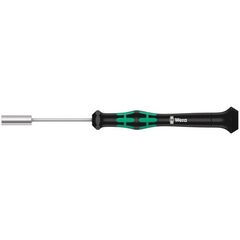  Serie Kraftform Micro 2069 Elektroniker-Steckschlüssel, 3/16" x 60 mm 12452583