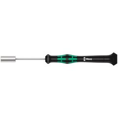  Serie Kraftform Micro 2069 Elektroniker-Steckschlüssel, 5,5 x 60 mm 12452544