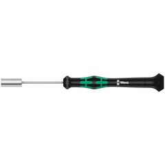  Serie Kraftform Micro 2069 Elektroniker-Steckschlüssel, 7/32" x 60 mm 12452515