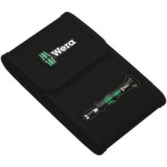  Serie Kraftform Micro Kraftform Kompakt Micro 11 Universal 1, 11-teilig 12452513