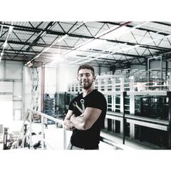  6001 Joker Switch Maul-Ringratschen-Schlüssel, umschaltbar 6001 Joker Switch 4 Imperial Set 1 Maul-Ringratschenschlüssel-Satz, zöllig, 4-teilig 12455146