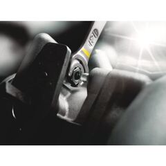  6000 Joker Maul-Ringratschen-Schlüssel 6000 Joker 8 Imperial Set 1 Maul-Ringratschenschlüssel-Satz, zöllig, 8-teilig 12455169