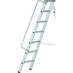  Handlauf LM-HANDLAUF Z600 MODELL 41990 12456488