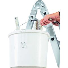 Leiterzubehör weitere EIMERHAKEN Z600 MODELL 40115 12456536