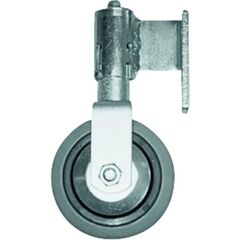  Rollen FEDERROLLE LINKS 12456515