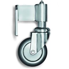 Rollen FEDERLENKROLLE, LINKS    MODEL 40220 12456519