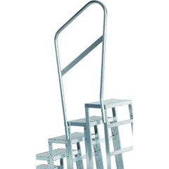  Geländer GELAENDER Z600 MODELL 40267 12456486