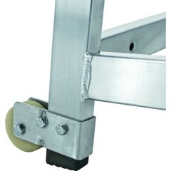  Rollen ROLLEN Z.AMA Z600 MODELL 40268 12456509