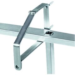  Leiterzubehör weitere LEITERHALTER Z600 MODELL 40998 12456528