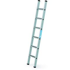  Saferstep L - LM-Stufen-Anlegeleiter Safersetp L - LM-ANLEGELEITER Z600  6 STUFEN 41356 12456422