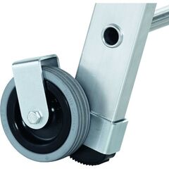  Rollen ZAP ROLLEN (1 SATZ= 2 STUECK) 12456507