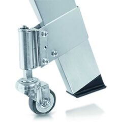  Rollen FEDERROLLEN Z600 MODELL 41929 12456512