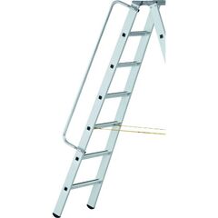  Handlauf LM-HANDLAUF Z600 MODELL 41960 12456492